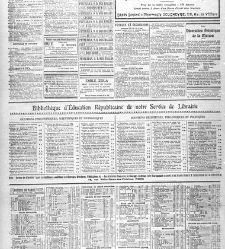 L'Aurore(1910.01.17) document 124134