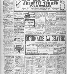 L'Aurore(1910.01.17) document 124254