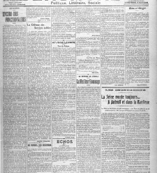 L'Aurore(1910.01.17) document 124371