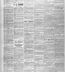 L'Aurore(1910.01.17) document 124372