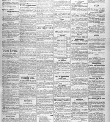 L'Aurore(1910.01.17) document 124373