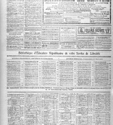 L'Aurore(1910.01.17) document 124374