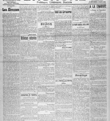 L'Aurore(1910.01.17) document 124491