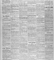 L'Aurore(1910.01.17) document 124492