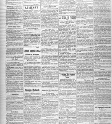 L'Aurore(1910.01.18) document 123192