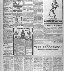 L'Aurore(1910.01.18) document 123314