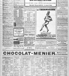 L'Aurore(1910.01.18) document 123418