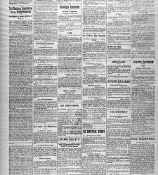 L'Aurore(1910.01.18) document 123536