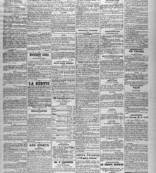 L'Aurore(1910.01.18) document 123537