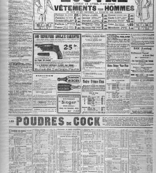 L'Aurore(1910.01.18) document 123538