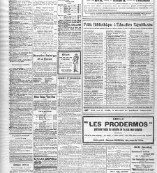 L'Aurore(1910.01.18) document 123654