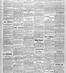 L'Aurore(1910.01.18) document 123776