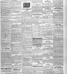 L'Aurore(1910.01.18) document 123777