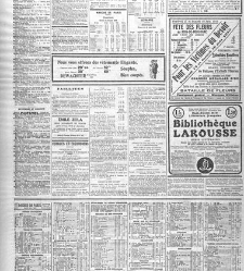 L'Aurore(1910.01.18) document 123778