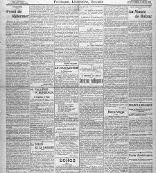 L'Aurore(1910.01.18) document 123891