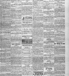 L'Aurore(1910.01.18) document 123893