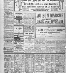 L'Aurore(1910.01.18) document 123894