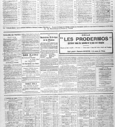 L'Aurore(1910.01.18) document 124014