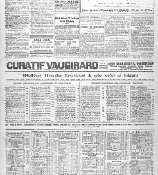 L'Aurore(1910.01.18) document 124138