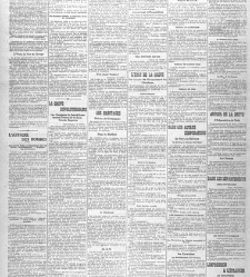 L'Aurore(1910.01.18) document 124256