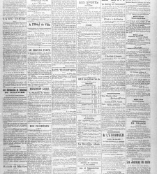 L'Aurore(1910.01.18) document 124257