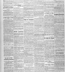 L'Aurore(1910.01.18) document 124376