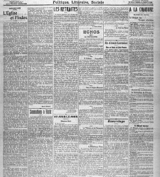 L'Aurore(1910.01.19) document 123315