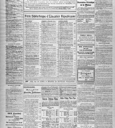 L'Aurore(1910.01.19) document 123542
