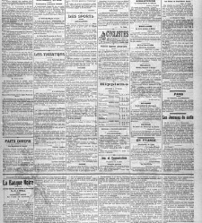 L'Aurore(1910.01.19) document 123897