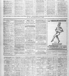 L'Aurore(1910.01.19) document 124262