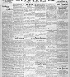 L'Aurore(1910.01.19) document 124379
