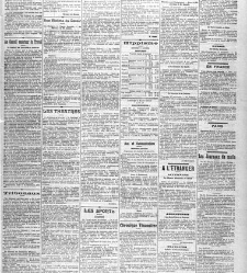 L'Aurore(1910.01.19) document 124381