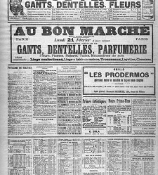 L'Aurore(1910.01.20) document 123322