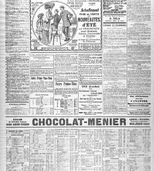 L'Aurore(1910.01.20) document 123426
