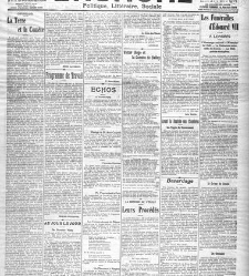 L'Aurore(1910.01.20) document 123659