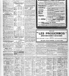 L'Aurore(1910.01.20) document 123902