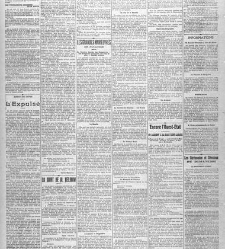 L'Aurore(1910.01.20) document 124144