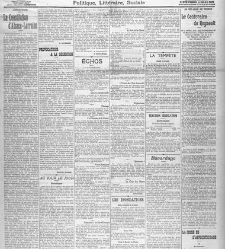 L'Aurore(1910.01.20) document 124503