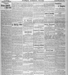 L'Aurore(1910.01.21) document 123323