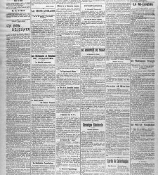 L'Aurore(1910.01.21) document 123324