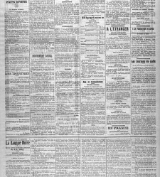 L'Aurore(1910.01.21) document 123325