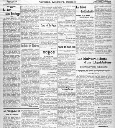 L'Aurore(1910.01.21) document 123427
