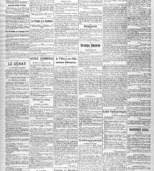 L'Aurore(1910.01.21) document 123428