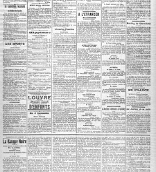 L'Aurore(1910.01.21) document 123429