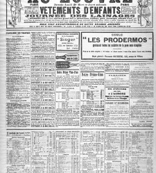 L'Aurore(1910.01.21) document 123430