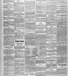 L'Aurore(1910.01.21) document 123548