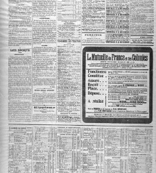 L'Aurore(1910.01.21) document 123550