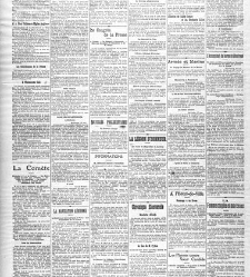 L'Aurore(1910.01.21) document 123664