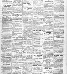 L'Aurore(1910.01.21) document 123665