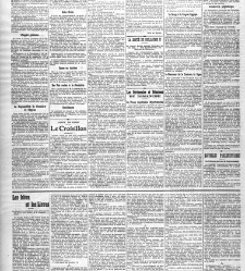 L'Aurore(1910.01.21) document 123788